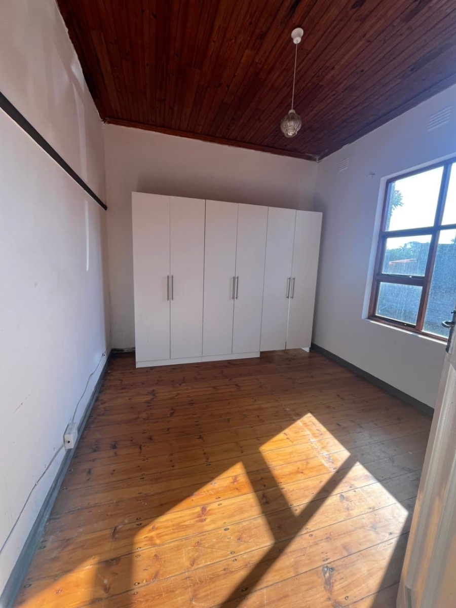 3 Bedroom Property for Sale in Cambridge Eastern Cape